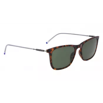 ZEISS MAN Saulesbrilles ZS22513S57192 (57/19/150 mm)