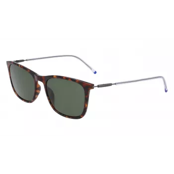 ZEISS MAN Saulesbrilles ZS22513S57192 (57/19/150 mm)