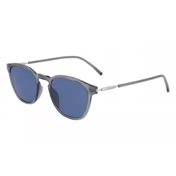 ZEISS MAN Saulesbrilles ZS22514S51210 51/21/145 mm