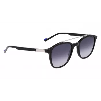 ZEISS MAN Saulesbrilles ZS22518S52200 (52/20/145 mm)