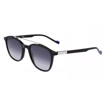 ZEISS MAN Saulesbrilles ZS22518S52200 (52/20/145 mm)