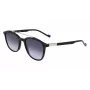 ZEISS MAN Saulesbrilles ZS22518S52200 (52/20/145 mm)