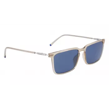 ZEISS MAN Saulesbrilles ZS2252S56172 (56/17/145 mm)