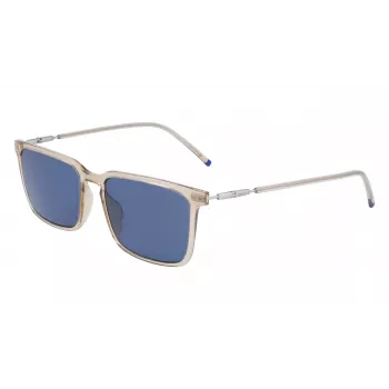 ZEISS MAN Saulesbrilles ZS2252S56172 (56/17/145 mm)