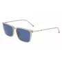 ZEISS MAN Saulesbrilles ZS2252S56172 (56/17/145 mm)