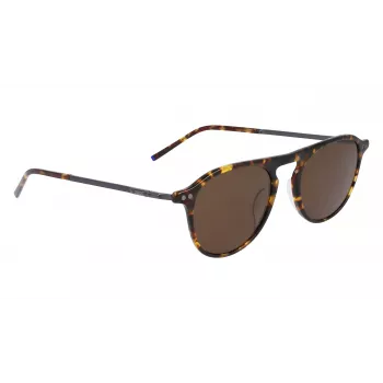 ZEISS MAN Saulesbrilles ZS22702S51202 51/20/145 mm