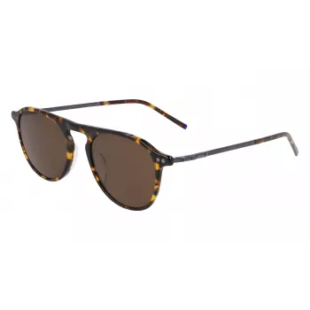 ZEISS MAN Saulesbrilles ZS22702S51202 51/20/145 mm