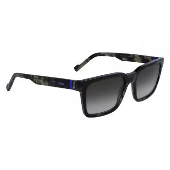 ZEISS MAN Saulesbrilles ZS23527S55182 55/18/145 mm