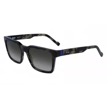 ZEISS MAN Saulesbrilles ZS23527S55182 55/18/145 mm