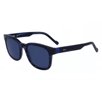 ZEISS MAN Saulesbrilles ZS23528S-463 (53/19/145 mm) Vīriešu pilna apmale