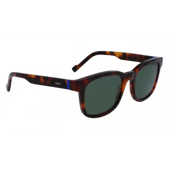 ZEISS MAN Saulesbrilles ZS23528S53192 53/19/145 mm
