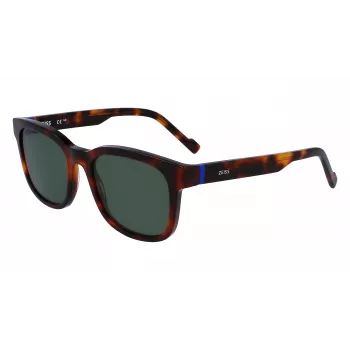 ZEISS MAN Saulesbrilles ZS23528S53192 53/19/145 mm
