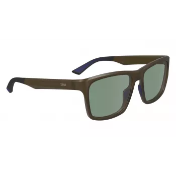 ZEISS MAN Saulesbrilles ZS23529S57173 57/17/145 mm