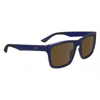 ZEISS MAN Saulesbrilles ZS23529S57174 57/17/145 mm