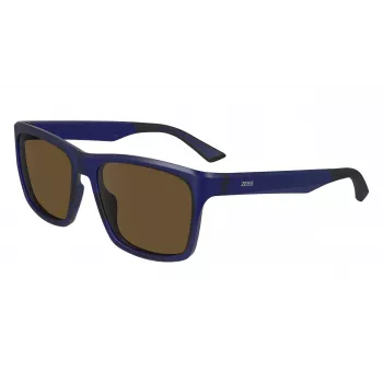 ZEISS MAN Saulesbrilles ZS23529S57174 57/17/145 mm