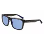 ZEISS MAN Saulesbrilles ZS23529SLP51 - Polarizētas UV400 Polikarbonāta Lēcas 57mm