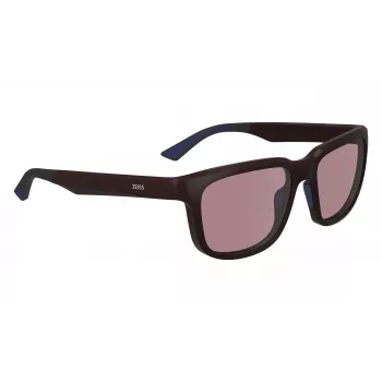 ZEISS MAN Saulesbrilles ZS23530S55172 - 55/17/145 mm