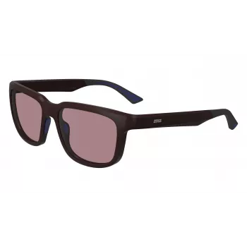 ZEISS MAN Saulesbrilles ZS23530S55172 - 55/17/145 mm