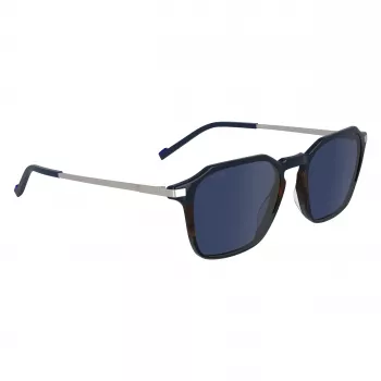 ZEISS MAN Saulesbrilles ZS24721SLP458 (53/19/145 mm)