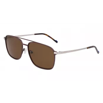 ZEISS MAN ZS22116SP516 Saulesbrilles 57/16/145 mm