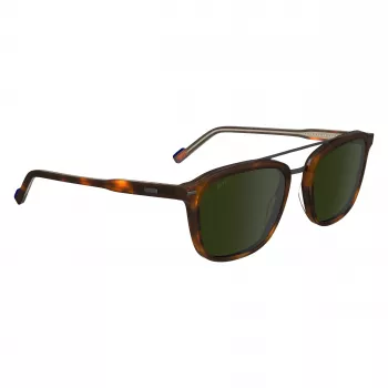 ZEISS MAN ZS24544S-239 Saulesbrilles (52/20/145 mm)