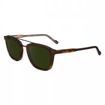 ZEISS MAN ZS24544S-239 Saulesbrilles (52/20/145 mm)