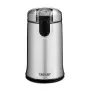 Zelmer ZCG7425 kafijas dzirnaviņas, 150 W, 50 g, melnas