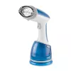 Zelmer ZGS1700 Perform tvaika gludeklis ar statīvu 1700 W 1.8 L