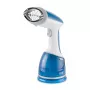 Zelmer ZGS1700 Perform tvaika gludeklis ar statīvu 1700 W 1.8 L