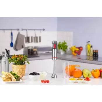 Zelmer ZHB4650 Vario rokas blenderis