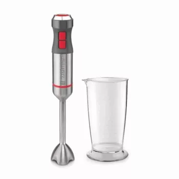 Zelmer ZHB4650 Vario rokas blenderis