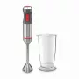 Zelmer ZHB4650 Vario rokas blenderis