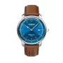 Zeppelin Mediterranee 96403 Pulkstenis, 40mm