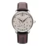 Zeppelin New Captain's Line 8662-5 Automātiskais pulkstenis