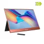 ZEUSLAP AT156 - 60Hz Full HD IPS 15.6 inch monitors