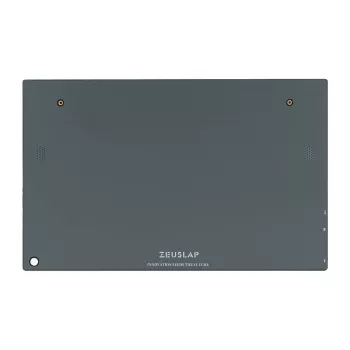 ZEUSLAP P15A - 60Hz | Full HD | IPS | 15,6 inch