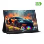 ZEUSLAP P16A 16.1 inch Full HD IPS 144Hz klēpjdators