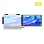 ZEUSLAP Z14P - 60Hz | Full HD | IPS | 14