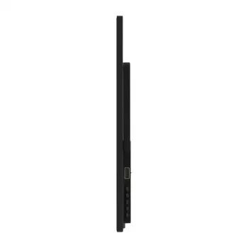 ZEUSLAP Z18S 18,5 inch Full HD IPS 100Hz monitors