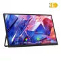 ZEUSLAP Z18S 18.5 inch Full HD IPS 100Hz monitors