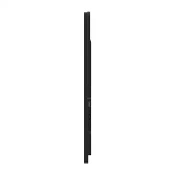 ZEUSLAP Z22P PRO 22 inch IPS monitors - 2560x1440, 60Hz