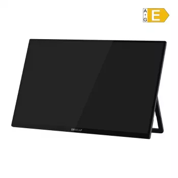 ZEUSLAP Z22P PRO 22 inch IPS monitors - 2560x1440, 60Hz