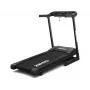 Zipro Pulse Electric Treadmill