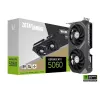 ZOTAC GAMING GeForce RTX 5060 Twin Edge PLUS 8GB GDDR7 videokarte