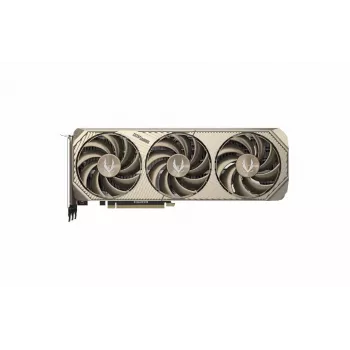 ZOTAC GAMING GeForce RTX 5080 SOLID Core OC 20th Anniversary Edition grafikas karte