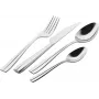 ZWILLING Constance galda piederumu kopa, 68 gabali