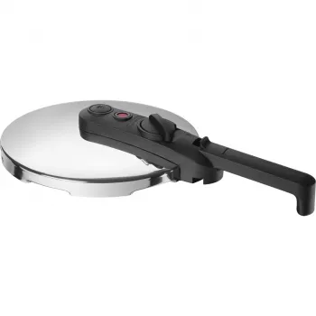 Zwilling Ecoquick spiediena katla vāks - 22 cm