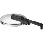 Zwilling Ecoquick spiediena katla vāks - 22 cm
