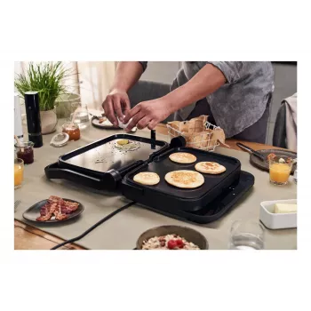 ZWILLING ENFINIGY Teppanyaki plāksne 1030470