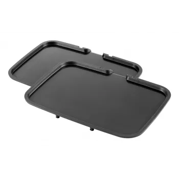 ZWILLING ENFINIGY Teppanyaki plāksne 1030470